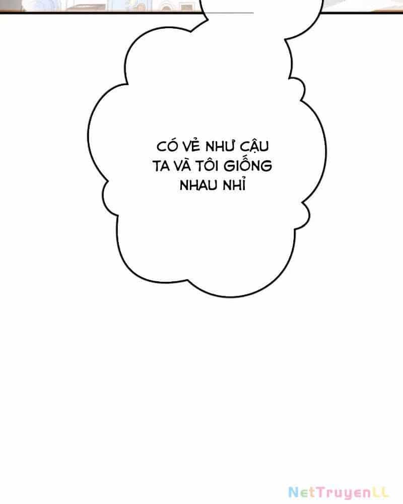 Ta Là Kẻ Siêu Việt Duy Nhất - Chương 3.5 - ảnh 26