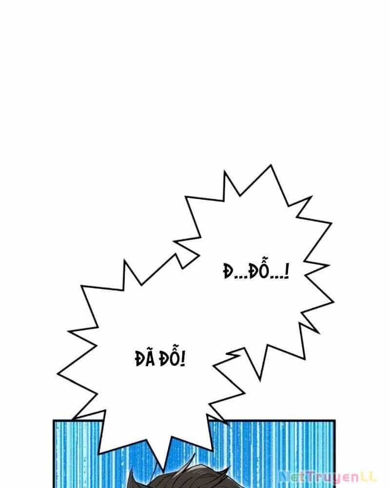 Ta Là Kẻ Siêu Việt Duy Nhất - Chương 3.5 - ảnh 31
