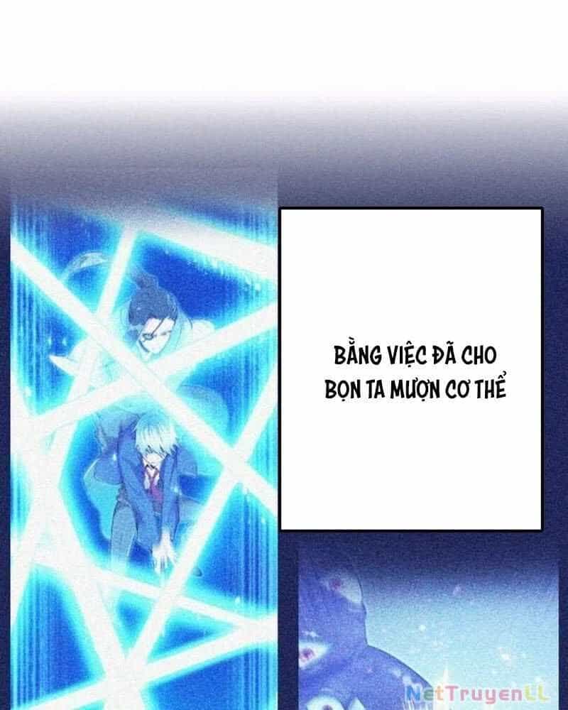 Ta Là Kẻ Siêu Việt Duy Nhất - Chương 3.5 - ảnh 43