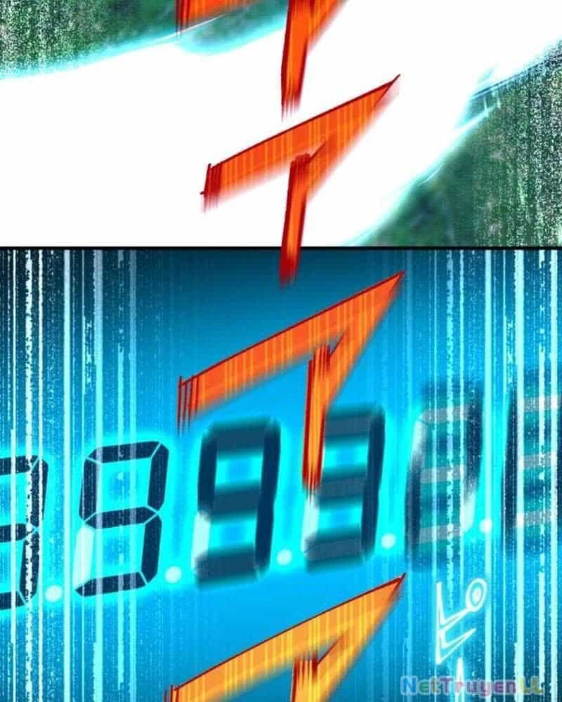 Ta Là Kẻ Siêu Việt Duy Nhất - Chương 3.5 - ảnh 5