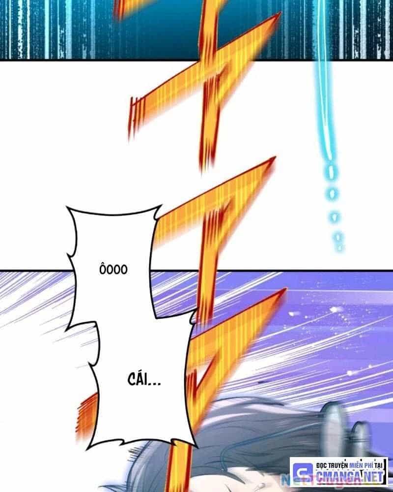 Ta Là Kẻ Siêu Việt Duy Nhất - Chương 3.5 - ảnh 6