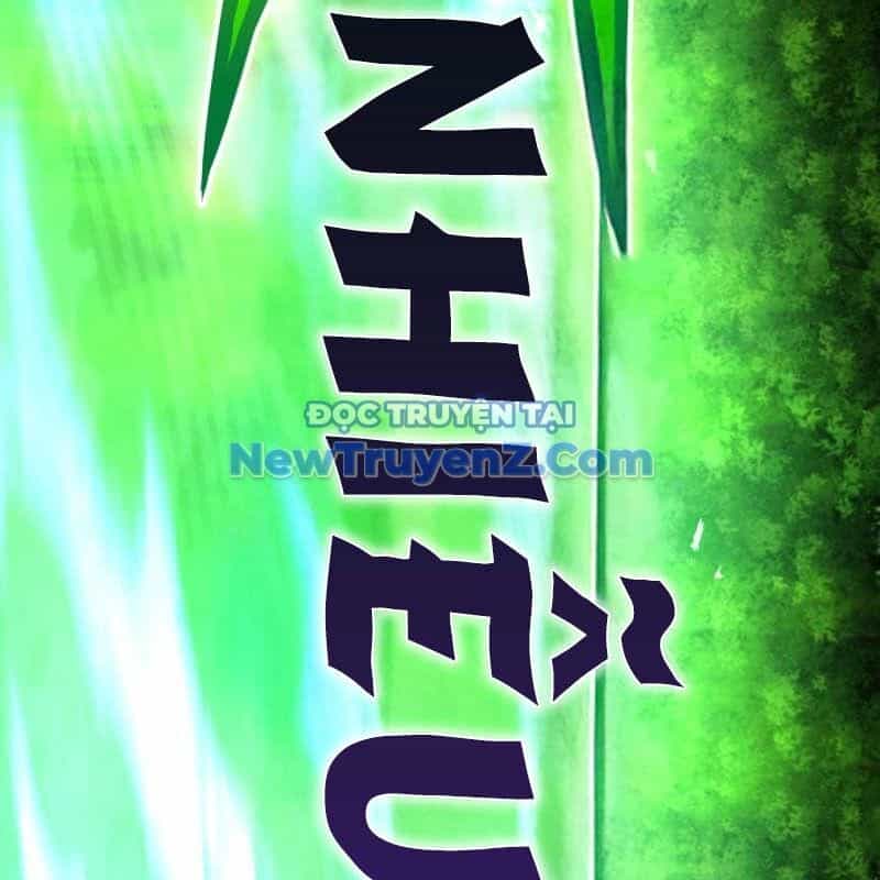 Ta Là Kẻ Siêu Việt Duy Nhất - Chương 57 - ảnh 118