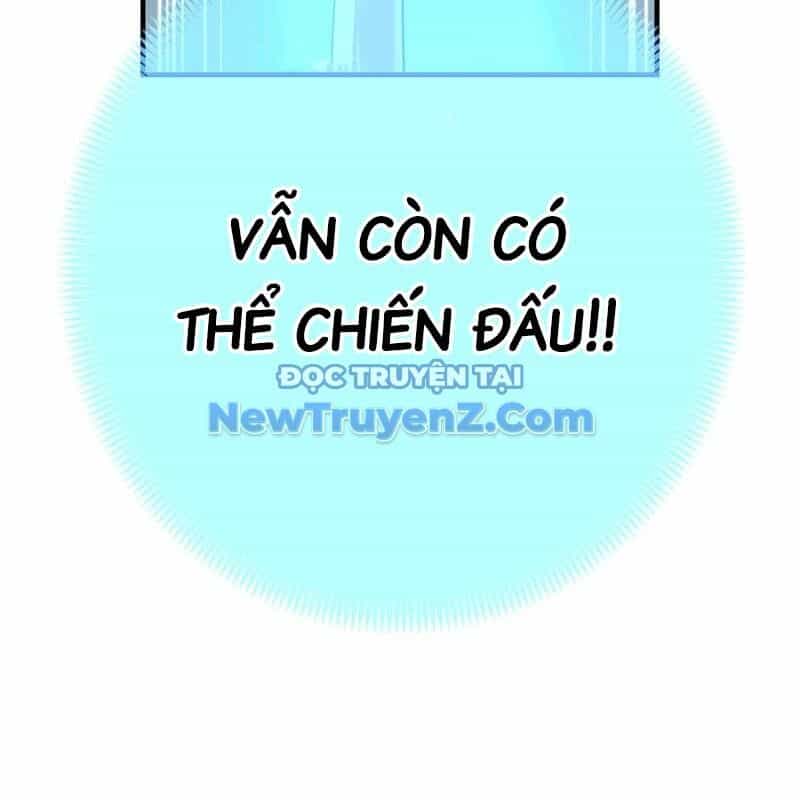 Ta Là Kẻ Siêu Việt Duy Nhất - Chương 57 - ảnh 139