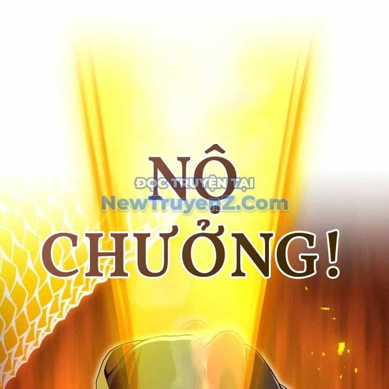 Ta Là Kẻ Siêu Việt Duy Nhất - Chương 57 - ảnh 163