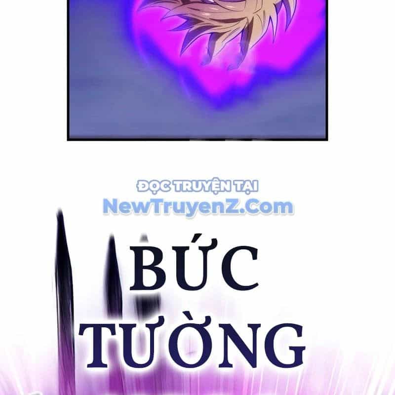 Ta Là Kẻ Siêu Việt Duy Nhất - Chương 57 - ảnh 175
