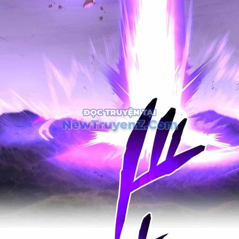 Ta Là Kẻ Siêu Việt Duy Nhất - Chương 57 - ảnh 191
