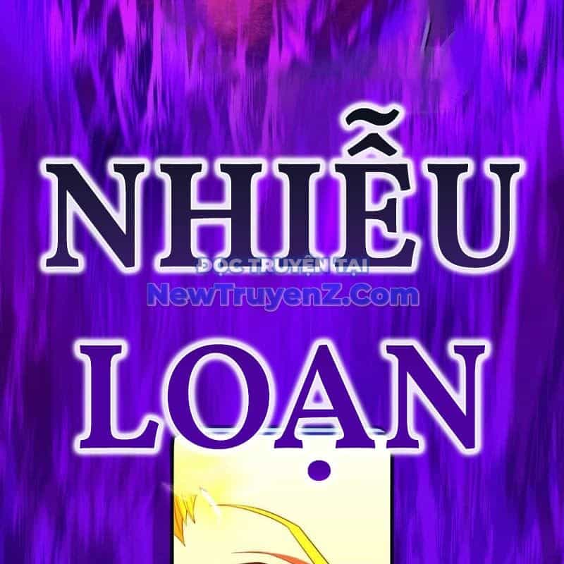 Ta Là Kẻ Siêu Việt Duy Nhất - Chương 57 - ảnh 21