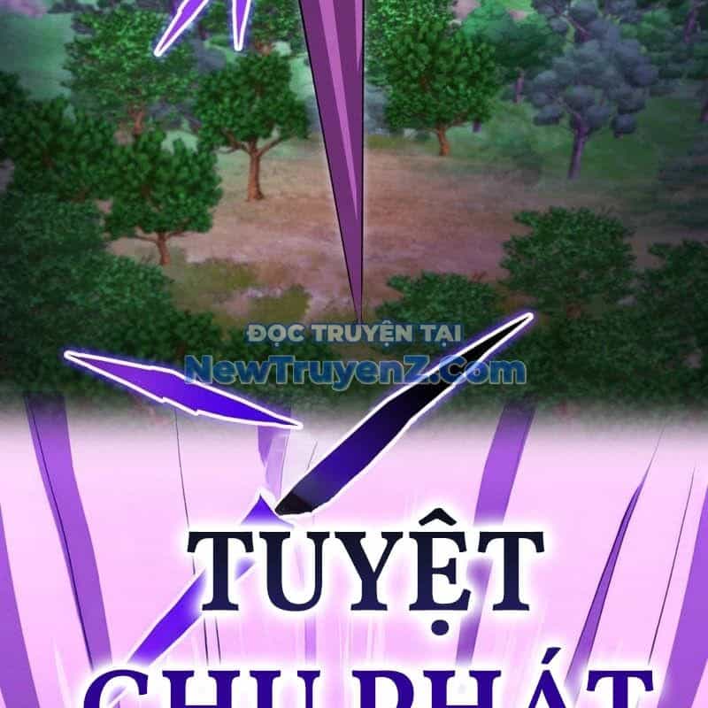 Ta Là Kẻ Siêu Việt Duy Nhất - Chương 57 - ảnh 217