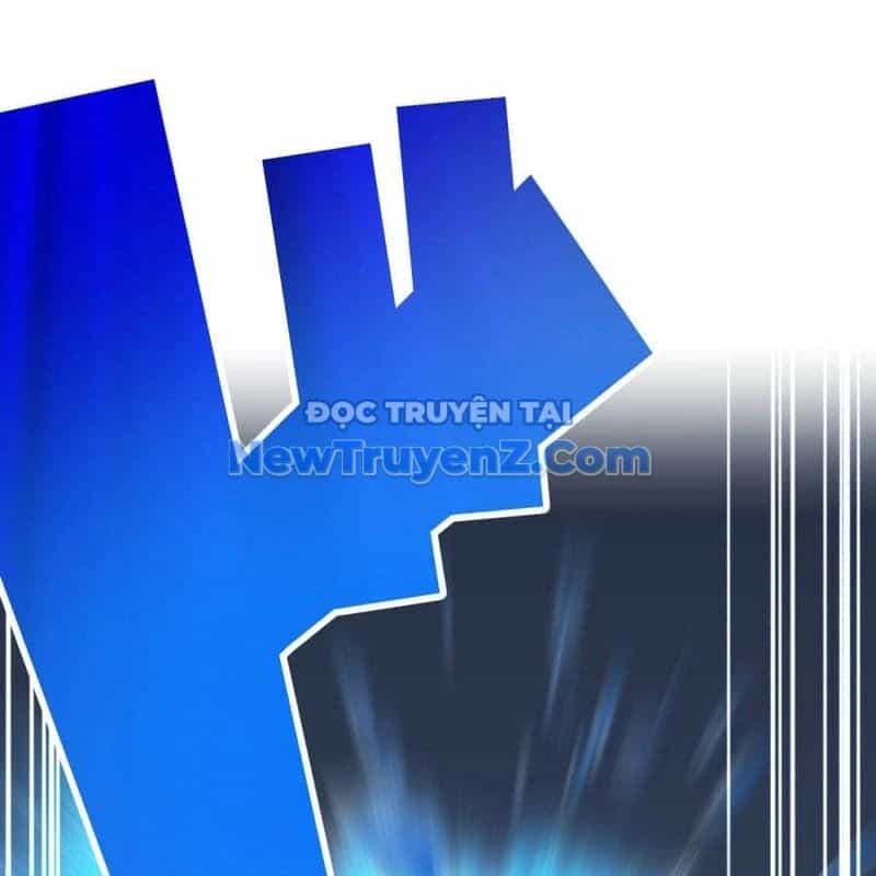 Ta Là Kẻ Siêu Việt Duy Nhất - Chương 57 - ảnh 223