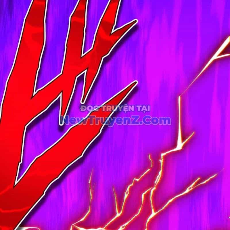 Ta Là Kẻ Siêu Việt Duy Nhất - Chương 57 - ảnh 24