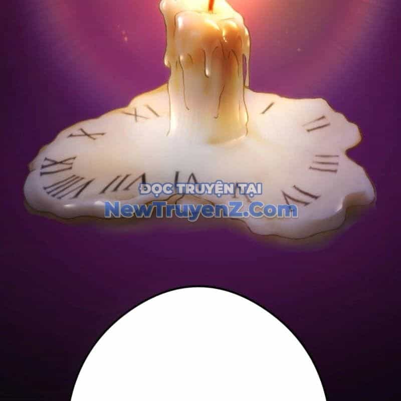 Ta Là Kẻ Siêu Việt Duy Nhất - Chương 57 - ảnh 247