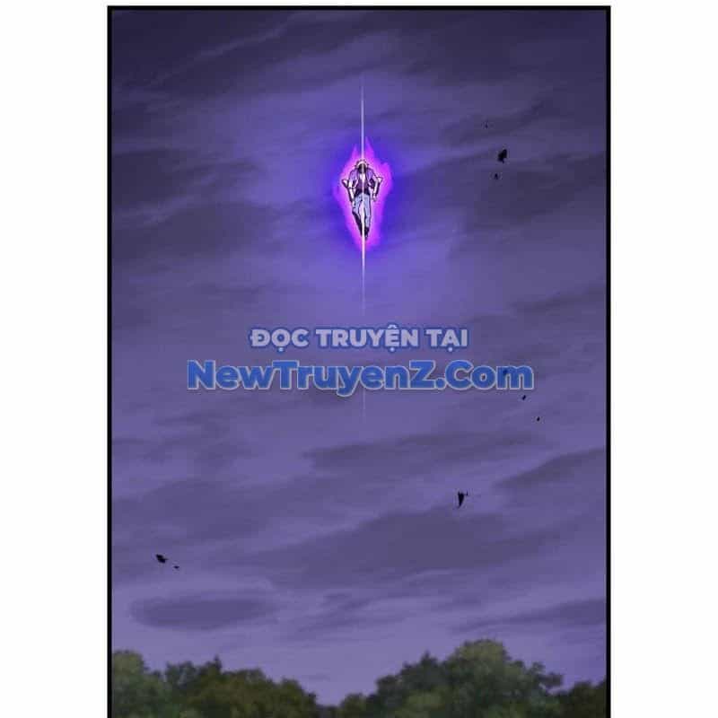 Ta Là Kẻ Siêu Việt Duy Nhất - Chương 57 - ảnh 269