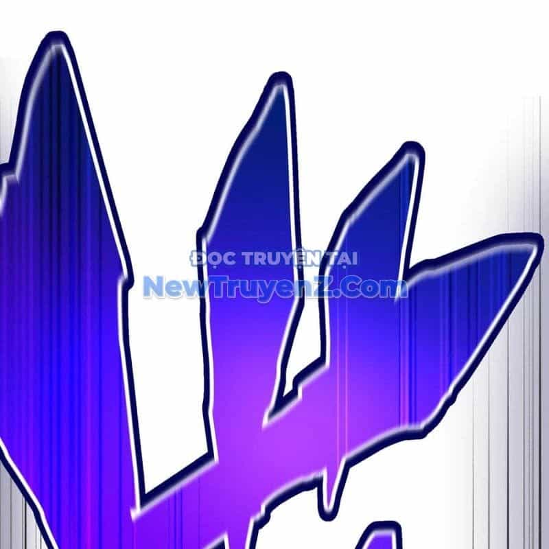 Ta Là Kẻ Siêu Việt Duy Nhất - Chương 57 - ảnh 27