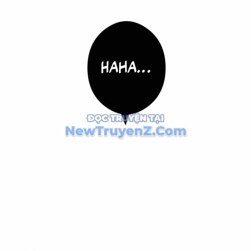 Ta Là Kẻ Siêu Việt Duy Nhất - Chương 57 - ảnh 33