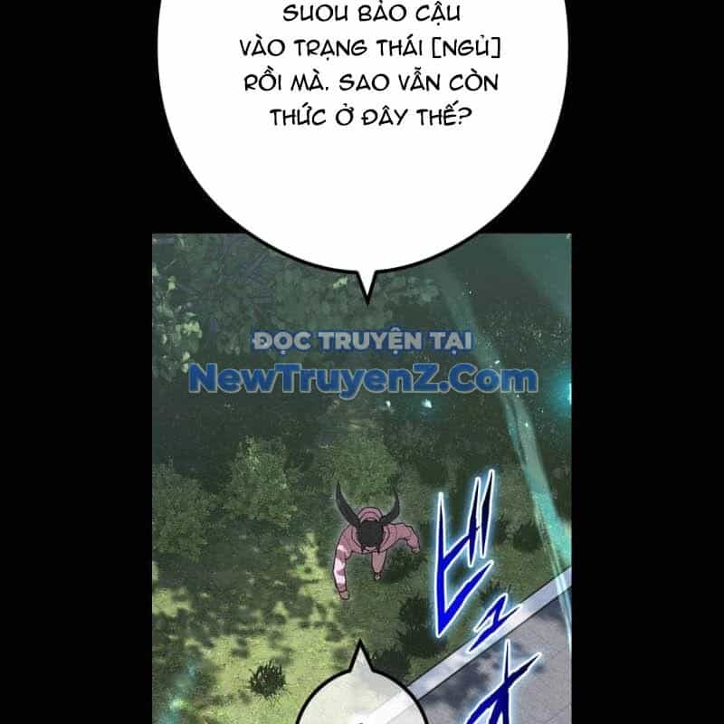 Ta Là Kẻ Siêu Việt Duy Nhất - Chương 57 - ảnh 80