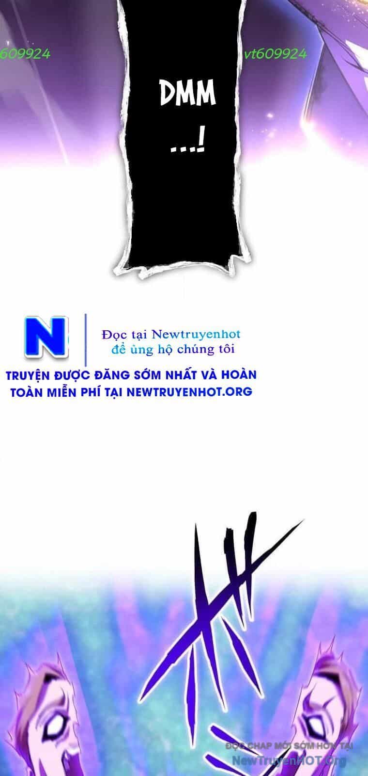 Ta Là Kẻ Siêu Việt Duy Nhất - Chương 58 - ảnh 10