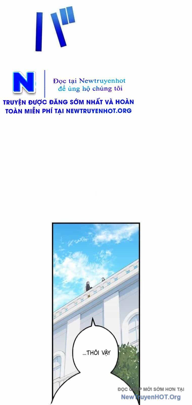 Ta Là Kẻ Siêu Việt Duy Nhất - Chương 58 - ảnh 106