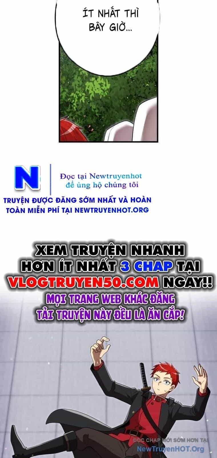 Ta Là Kẻ Siêu Việt Duy Nhất - Chương 58 - ảnh 107