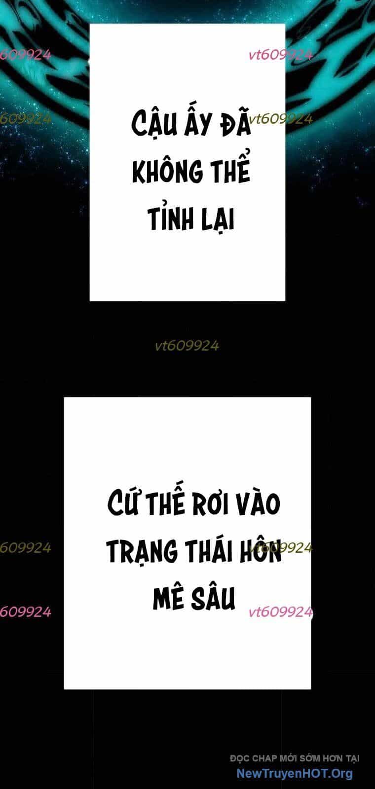 Ta Là Kẻ Siêu Việt Duy Nhất - Chương 58 - ảnh 128