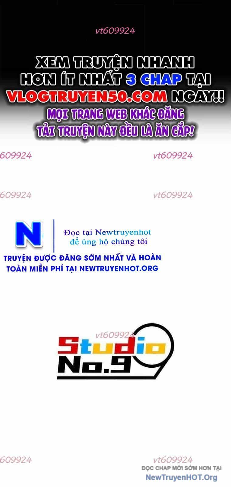 Ta Là Kẻ Siêu Việt Duy Nhất - Chương 58 - ảnh 129