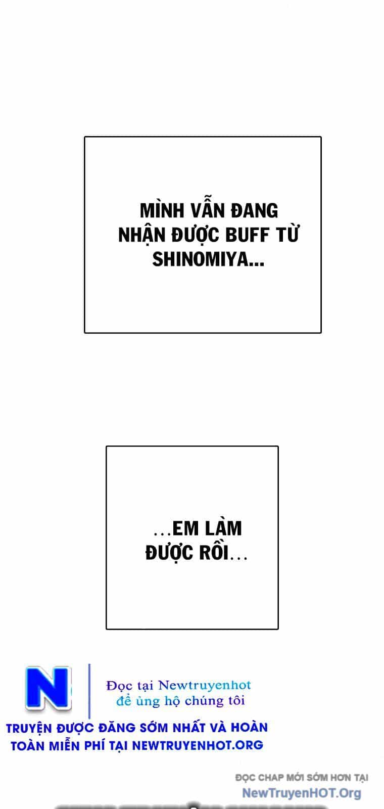 Ta Là Kẻ Siêu Việt Duy Nhất - Chương 58 - ảnh 16