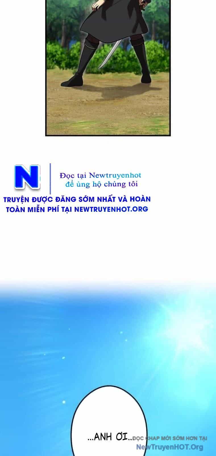 Ta Là Kẻ Siêu Việt Duy Nhất - Chương 58 - ảnh 19