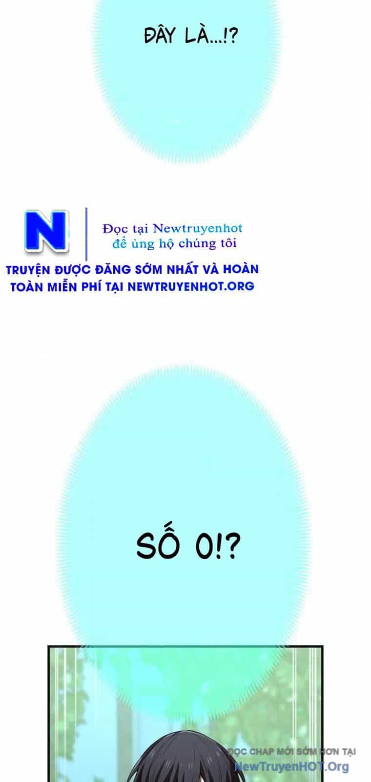Ta Là Kẻ Siêu Việt Duy Nhất - Chương 58 - ảnh 34