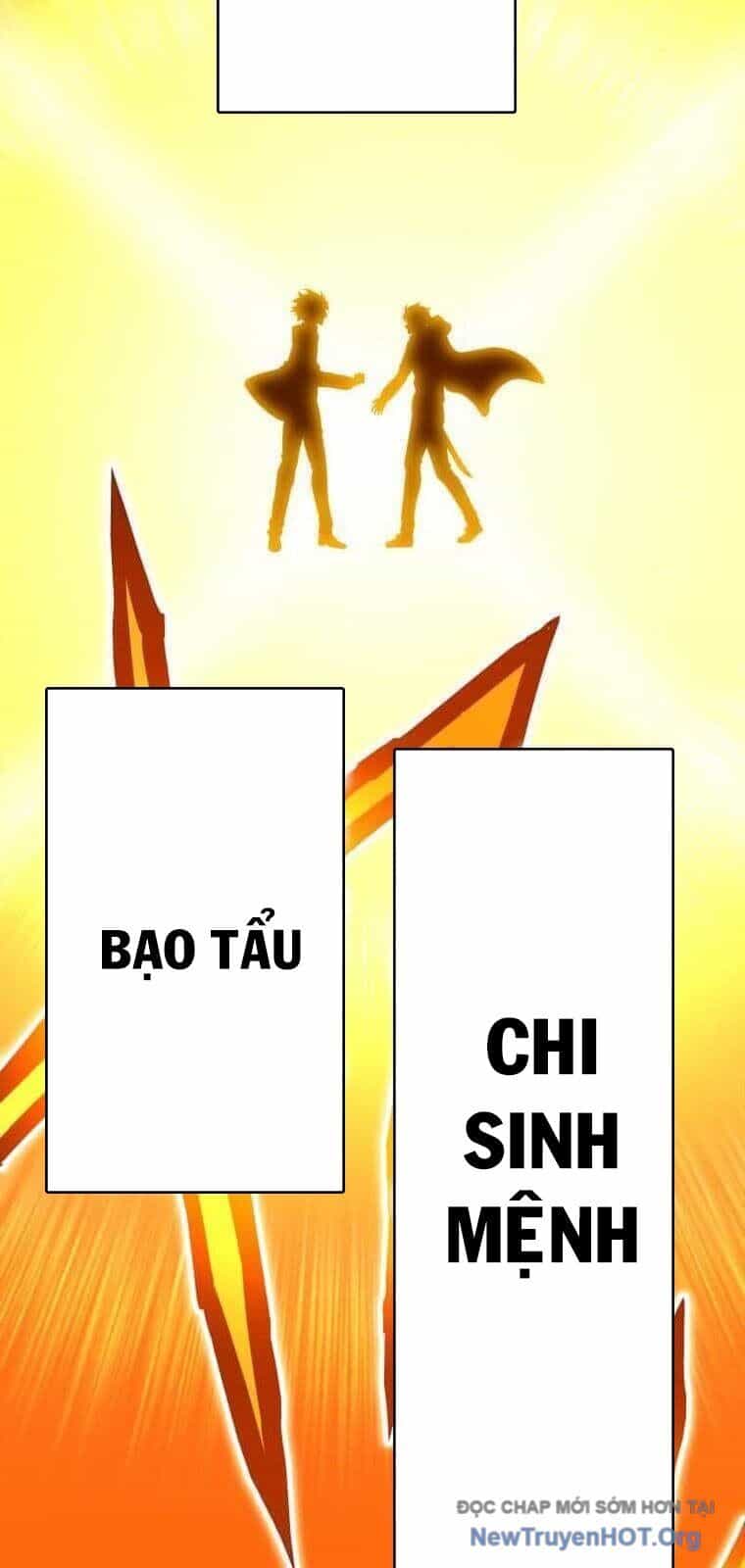 Ta Là Kẻ Siêu Việt Duy Nhất - Chương 58 - ảnh 37