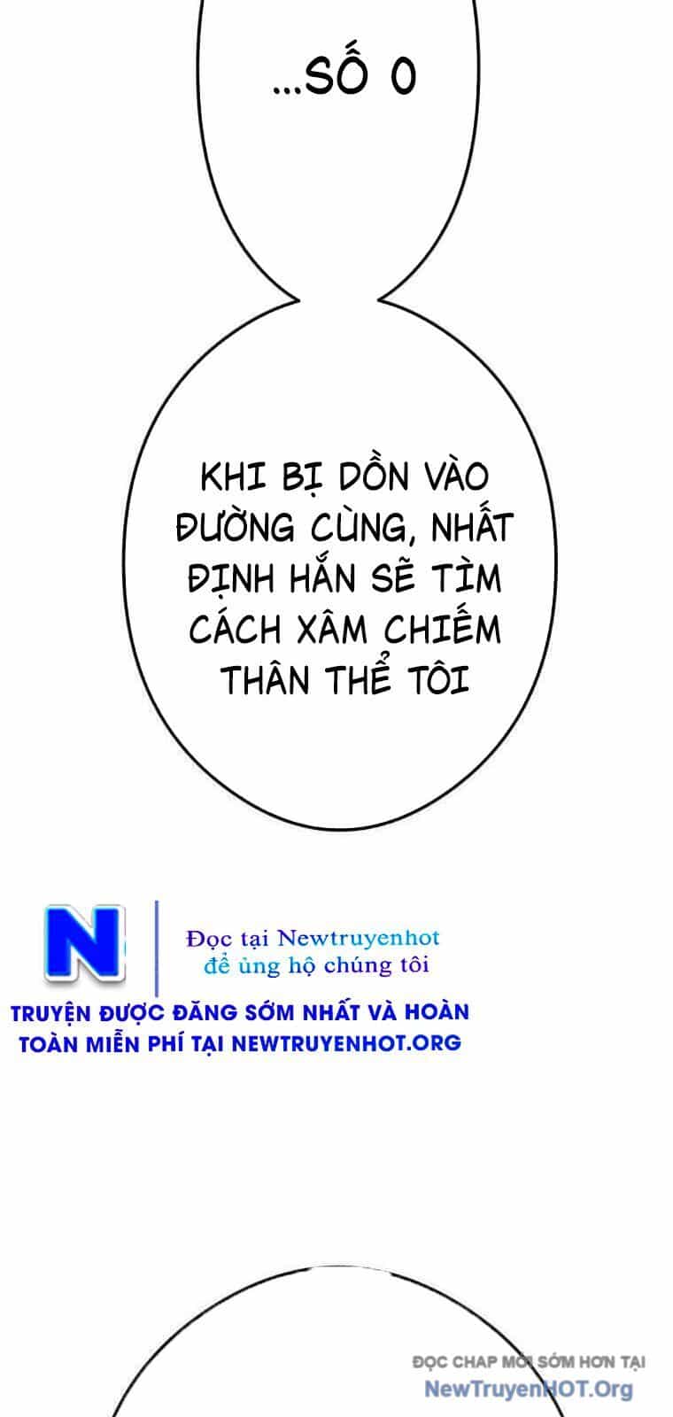 Ta Là Kẻ Siêu Việt Duy Nhất - Chương 58 - ảnh 47