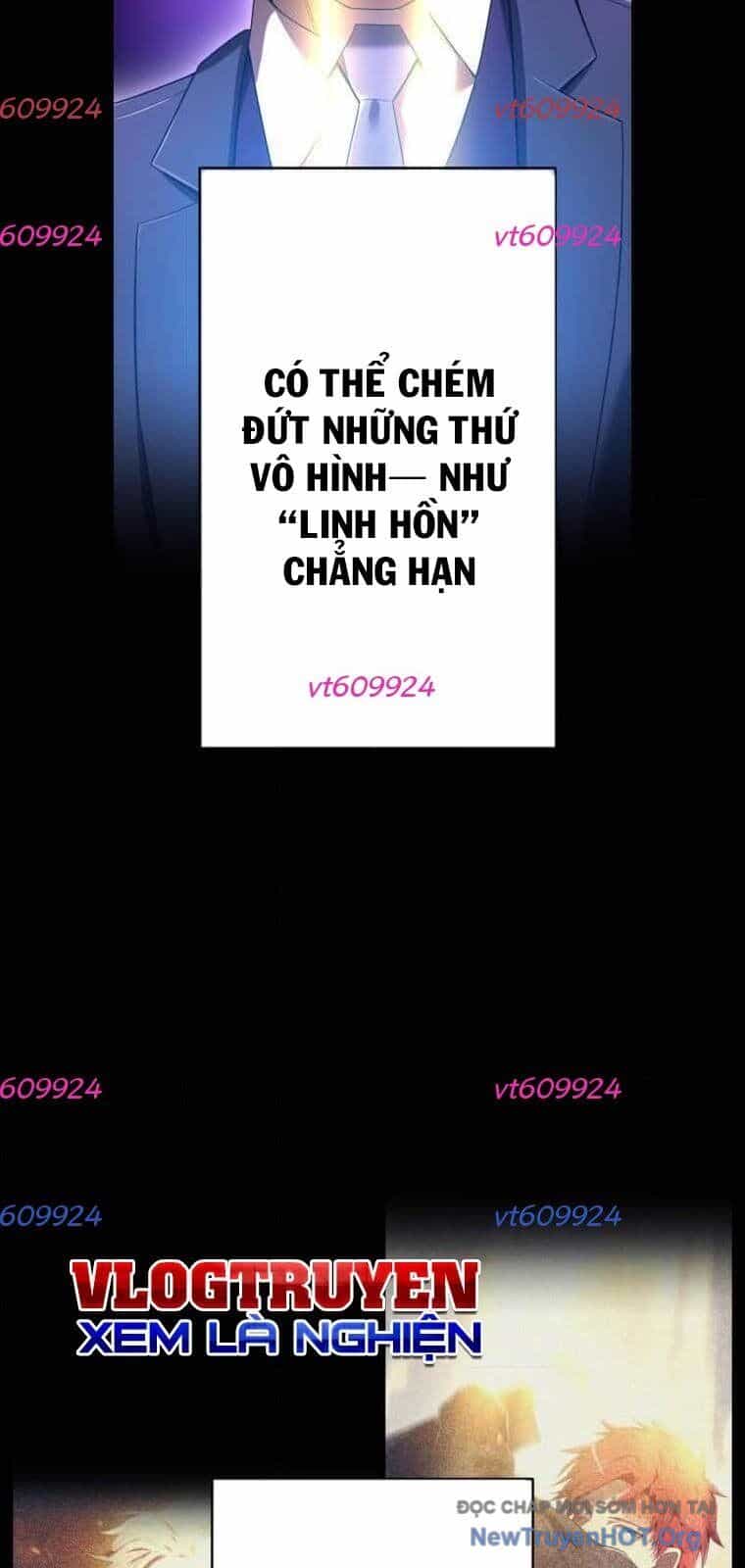 Ta Là Kẻ Siêu Việt Duy Nhất - Chương 58 - ảnh 5