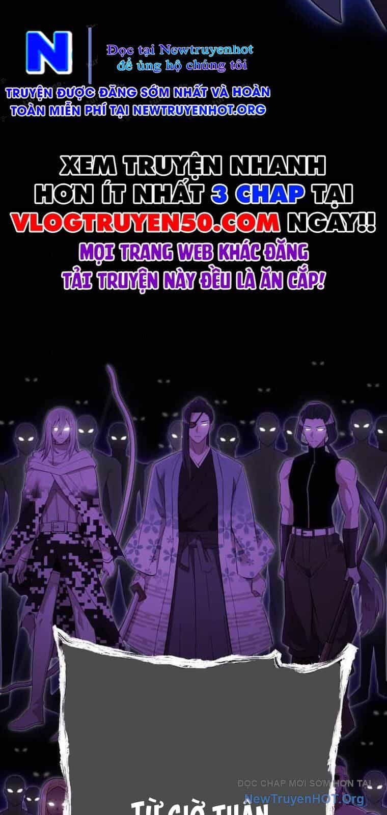 Ta Là Kẻ Siêu Việt Duy Nhất - Chương 58 - ảnh 55