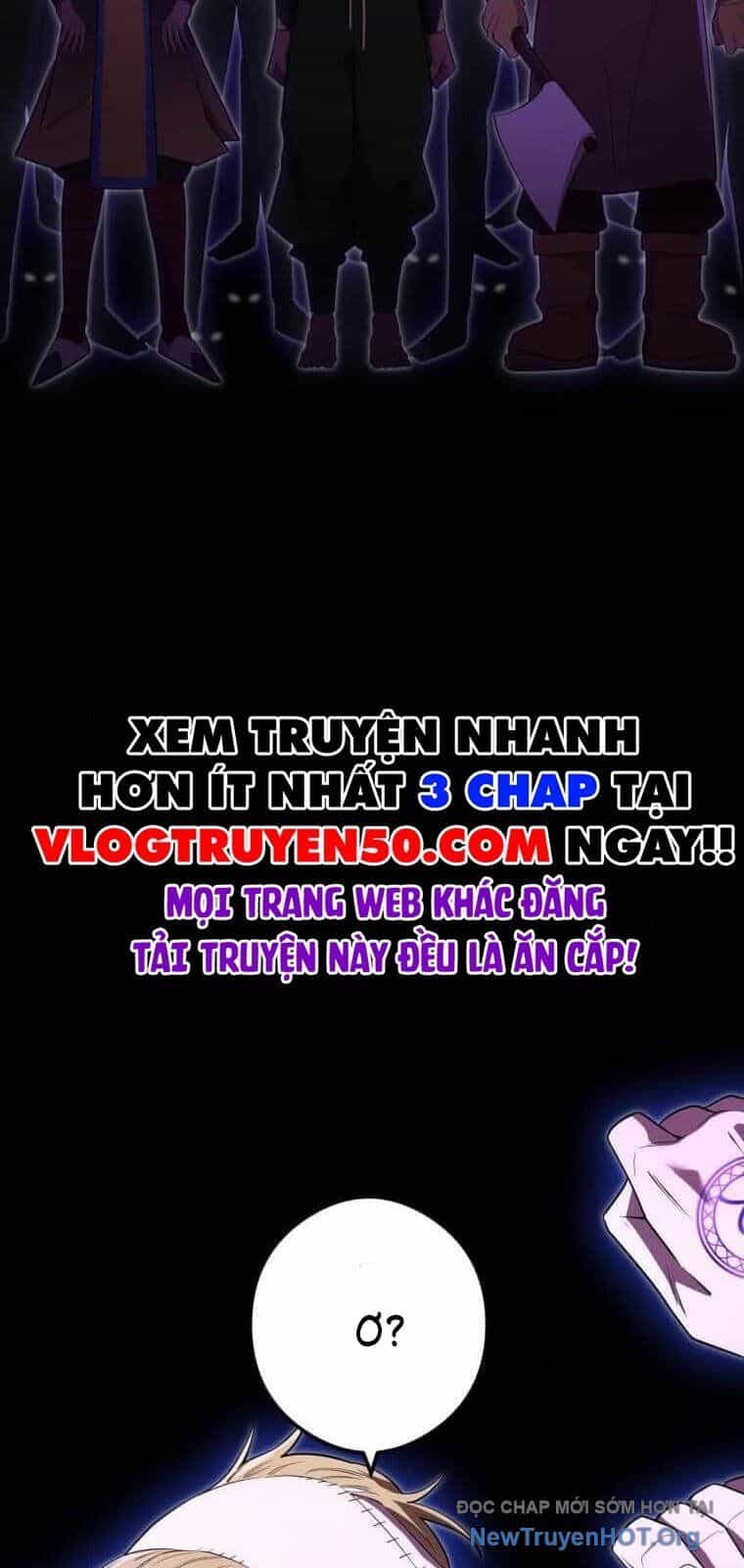 Ta Là Kẻ Siêu Việt Duy Nhất - Chương 58 - ảnh 57