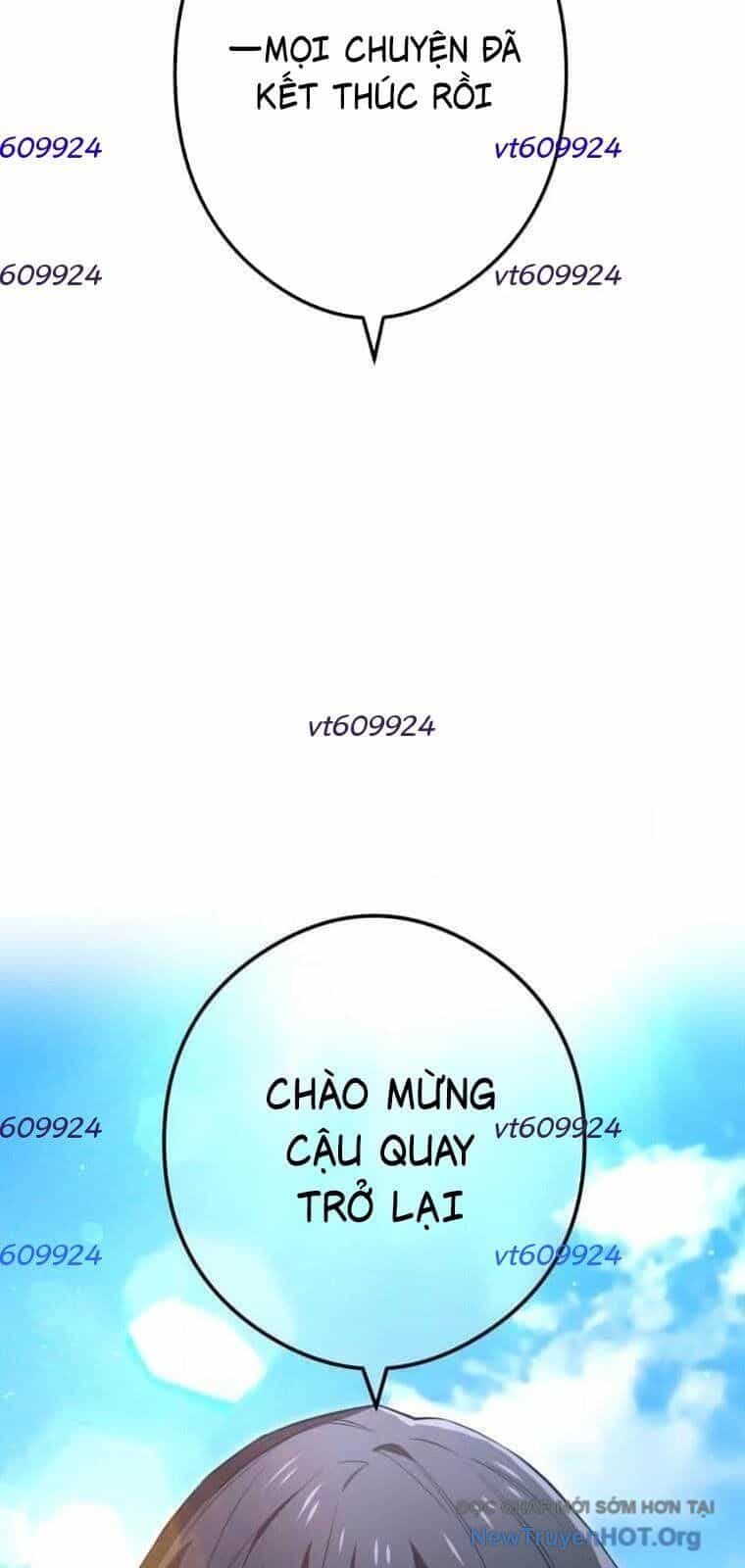 Ta Là Kẻ Siêu Việt Duy Nhất - Chương 58 - ảnh 68