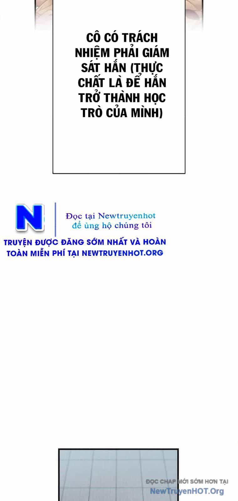 Ta Là Kẻ Siêu Việt Duy Nhất - Chương 58 - ảnh 84