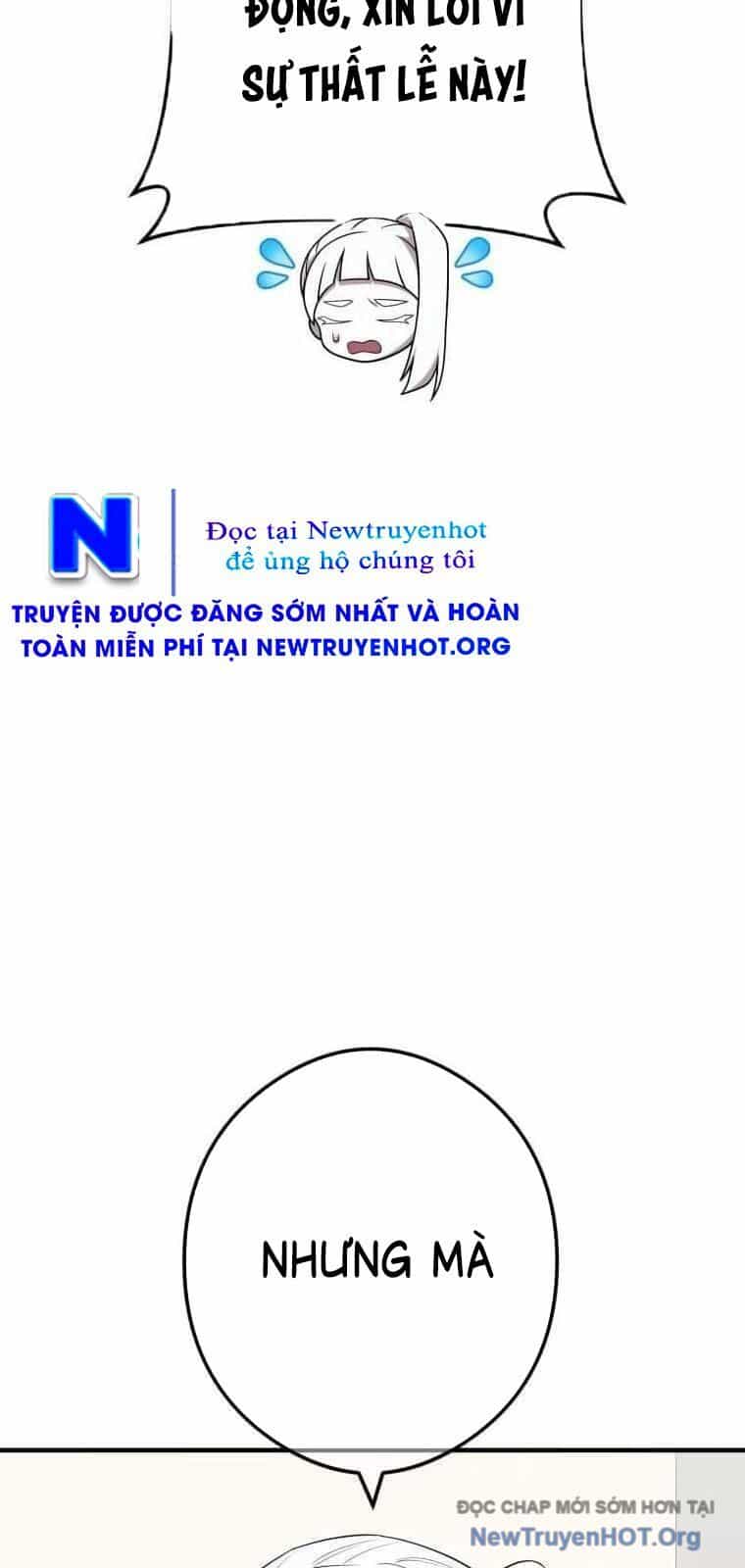Ta Là Kẻ Siêu Việt Duy Nhất - Chương 58 - ảnh 95