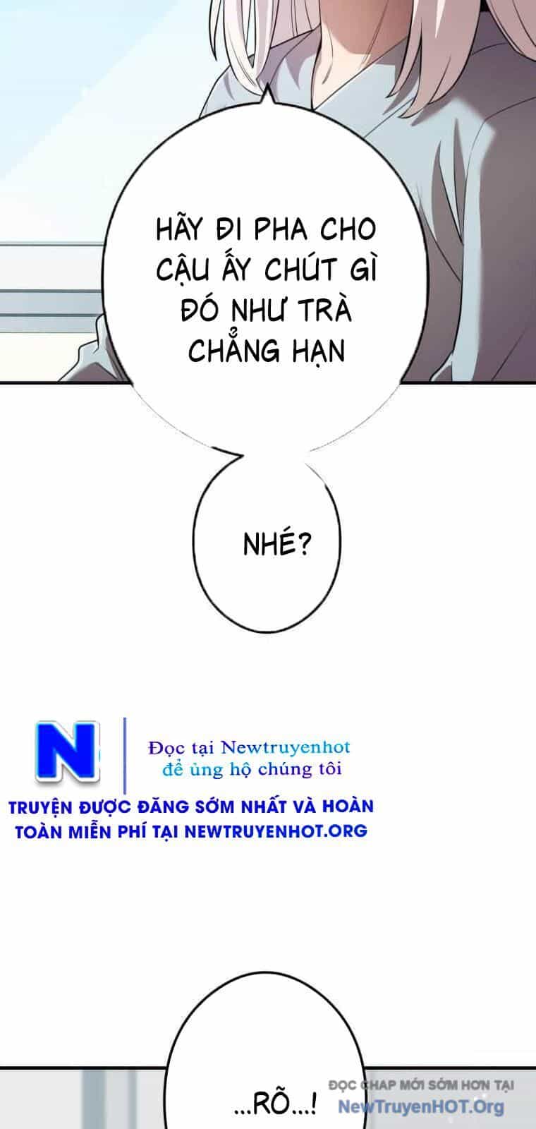Ta Là Kẻ Siêu Việt Duy Nhất - Chương 58 - ảnh 99