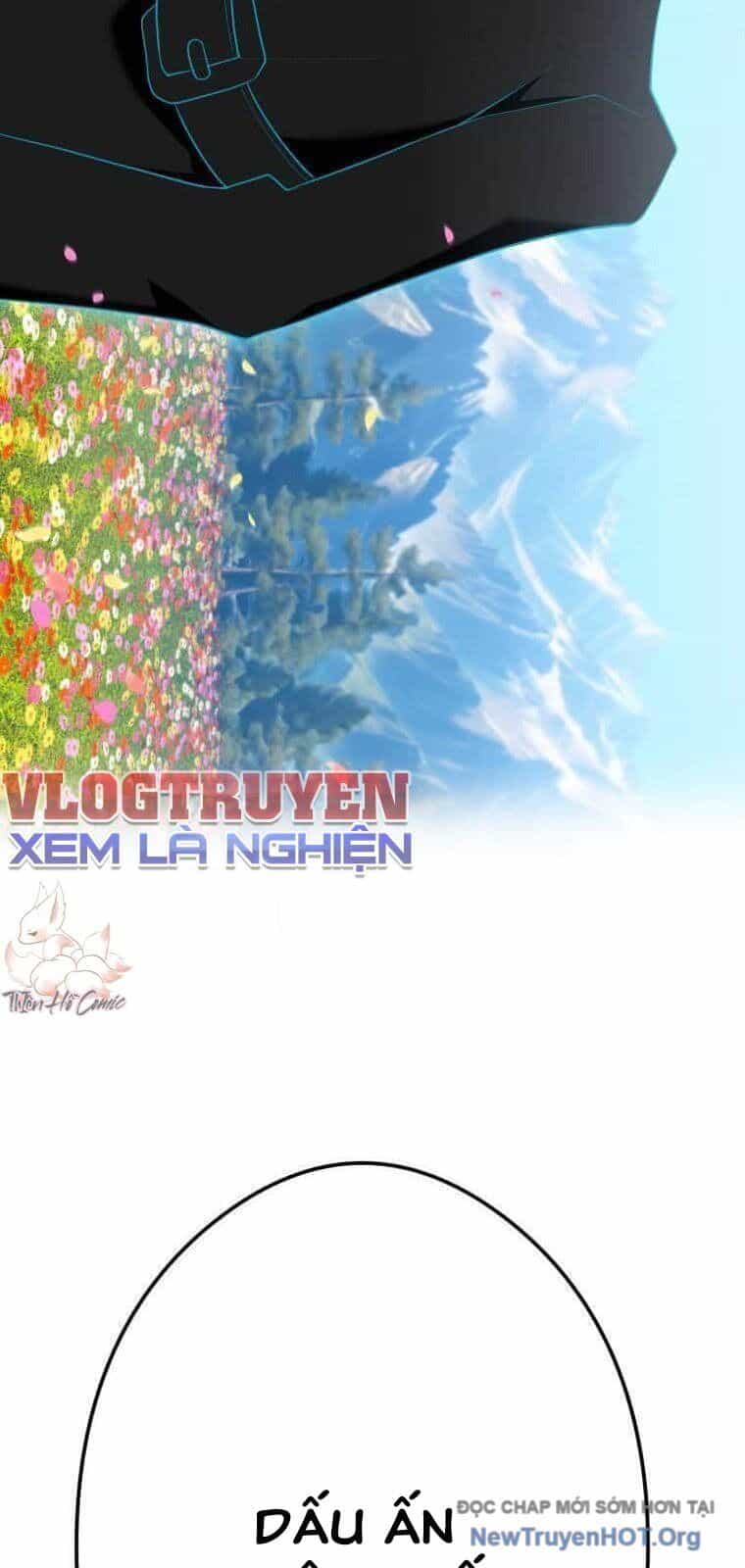 Ta Là Kẻ Siêu Việt Duy Nhất - Chương 59 - ảnh 103