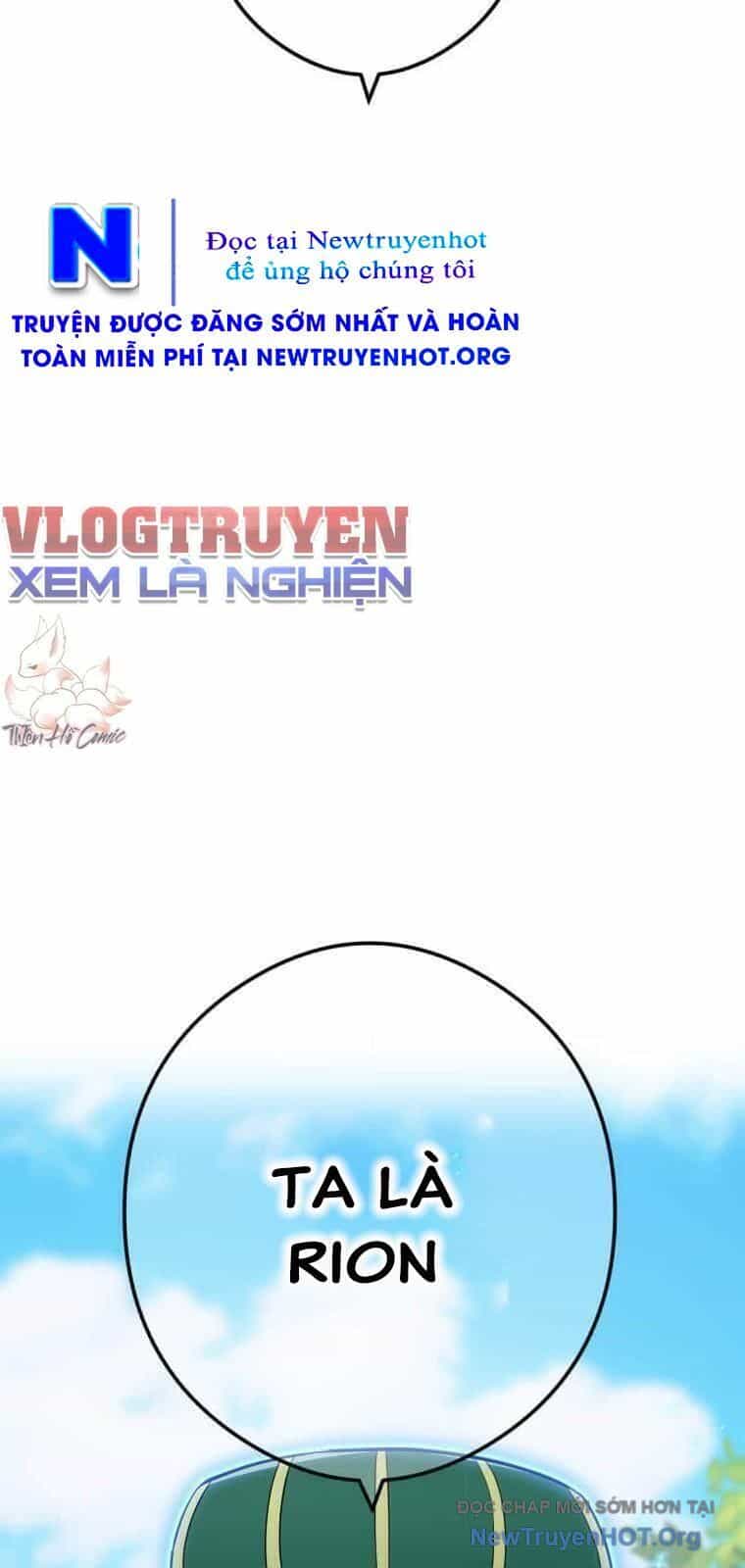 Ta Là Kẻ Siêu Việt Duy Nhất - Chương 59 - ảnh 14