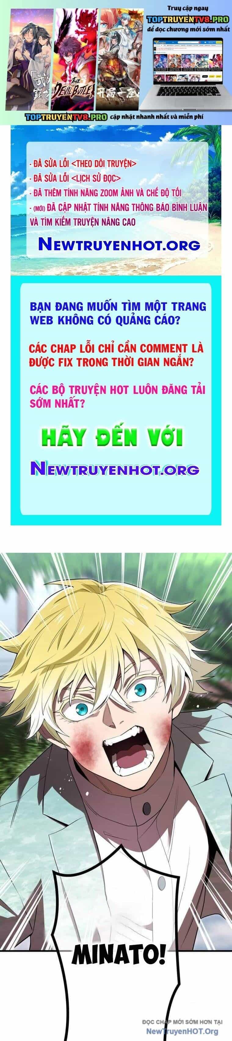 Ta Là Kẻ Siêu Việt Duy Nhất - Chương 59 - ảnh 2