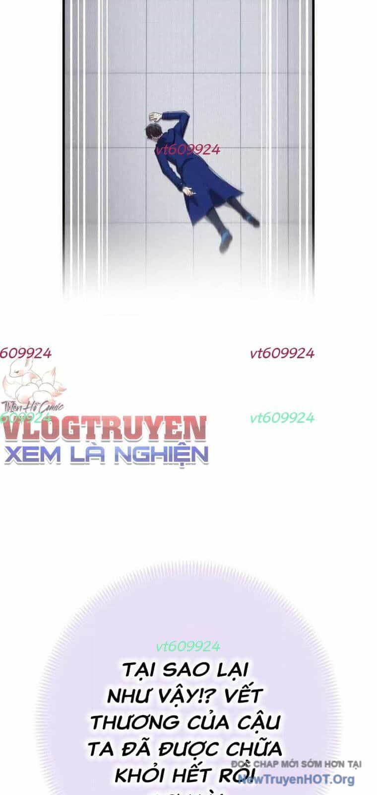 Ta Là Kẻ Siêu Việt Duy Nhất - Chương 59 - ảnh 4