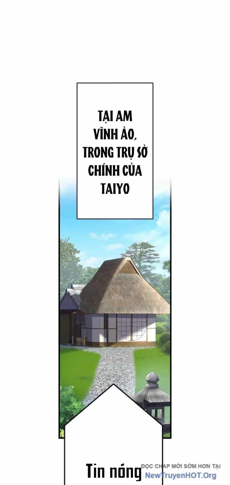 Ta Là Kẻ Siêu Việt Duy Nhất - Chương 59 - ảnh 40