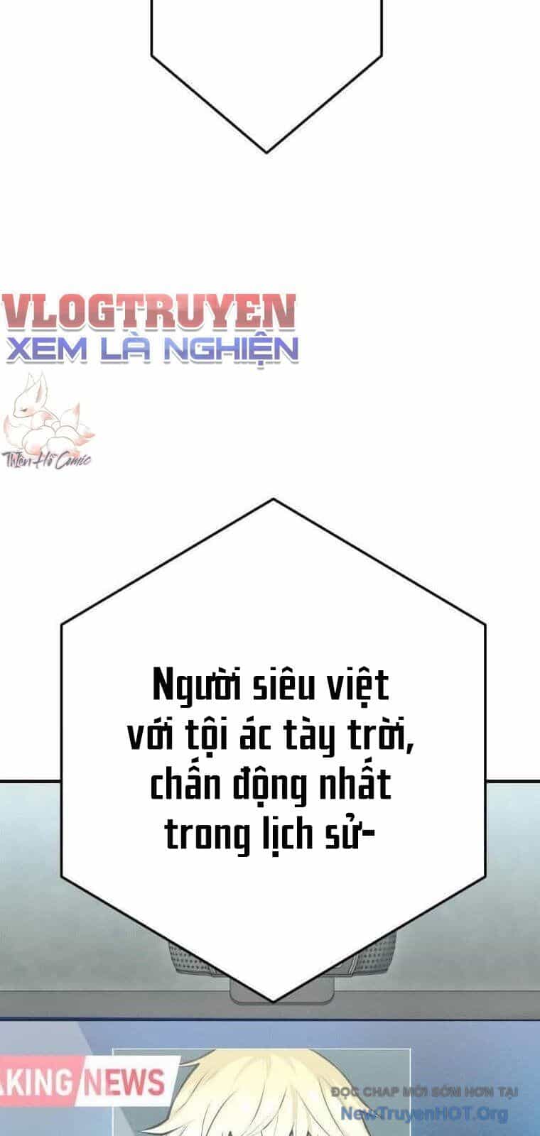 Ta Là Kẻ Siêu Việt Duy Nhất - Chương 59 - ảnh 41