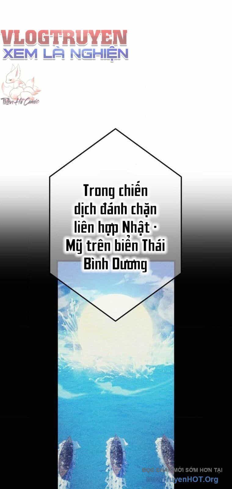 Ta Là Kẻ Siêu Việt Duy Nhất - Chương 59 - ảnh 43