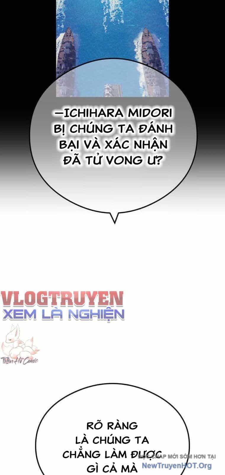 Ta Là Kẻ Siêu Việt Duy Nhất - Chương 59 - ảnh 44