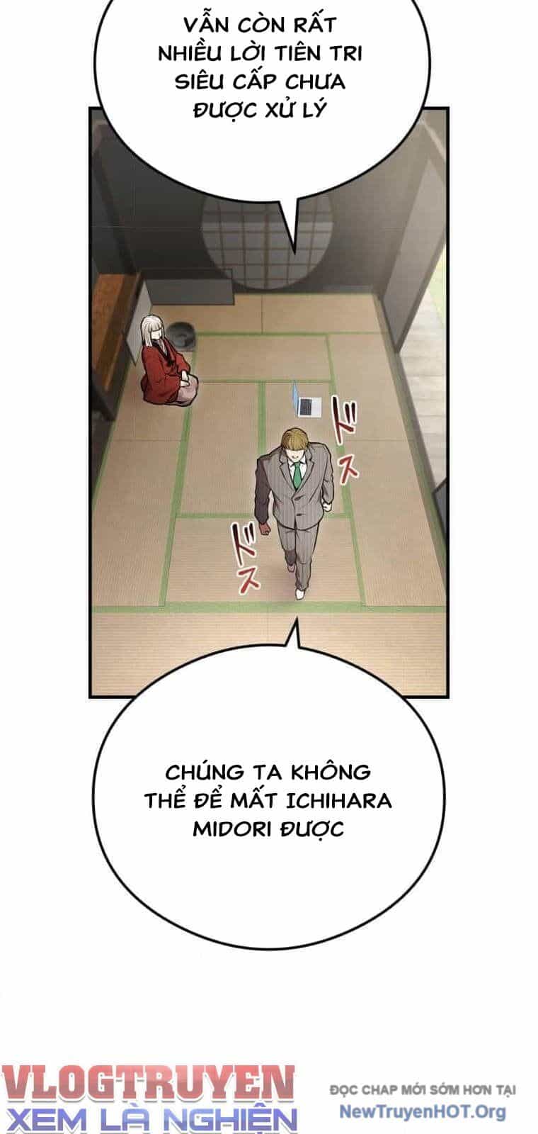 Ta Là Kẻ Siêu Việt Duy Nhất - Chương 59 - ảnh 49