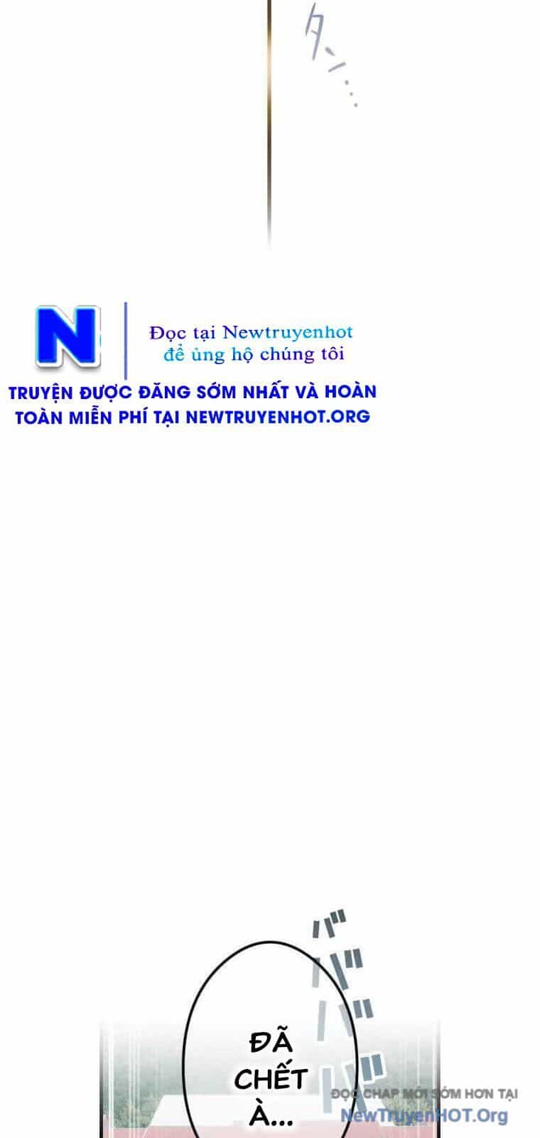 Ta Là Kẻ Siêu Việt Duy Nhất - Chương 59 - ảnh 53