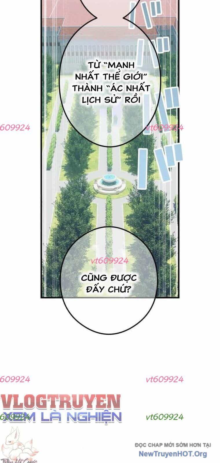 Ta Là Kẻ Siêu Việt Duy Nhất - Chương 59 - ảnh 54