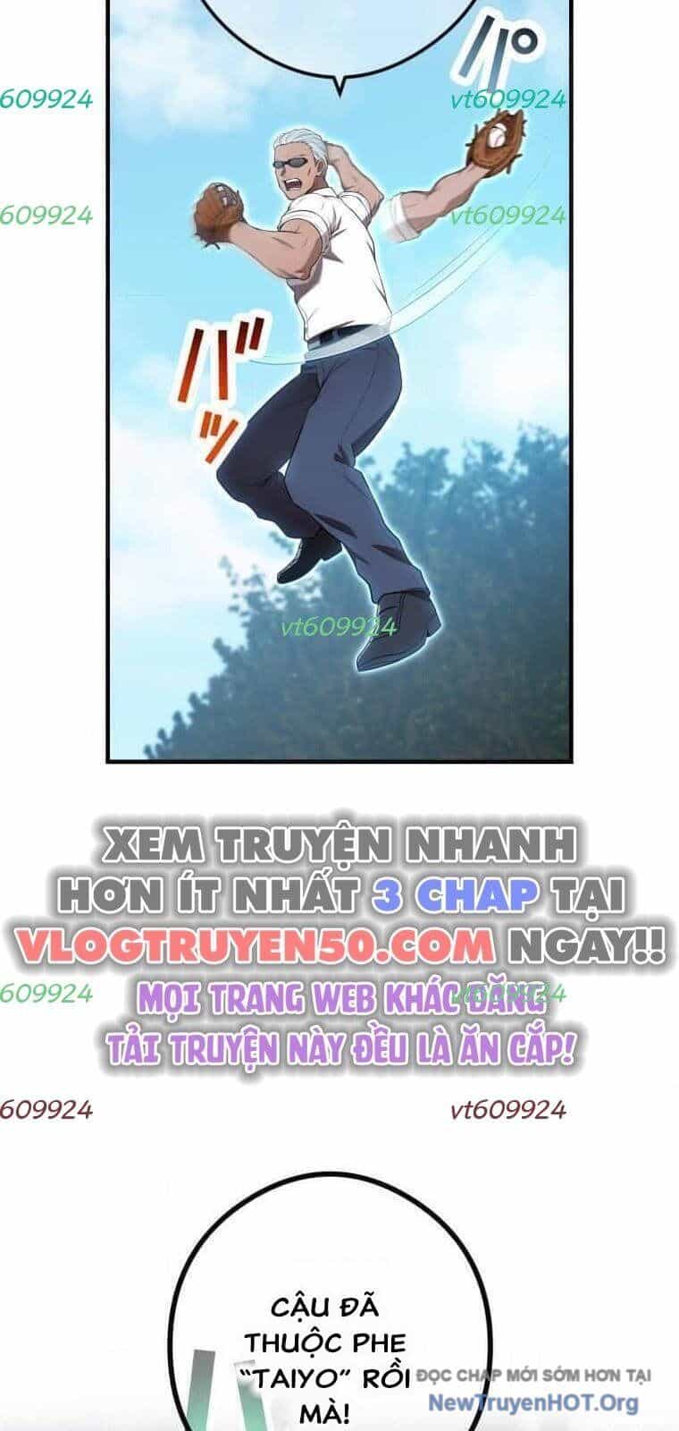 Ta Là Kẻ Siêu Việt Duy Nhất - Chương 59 - ảnh 56