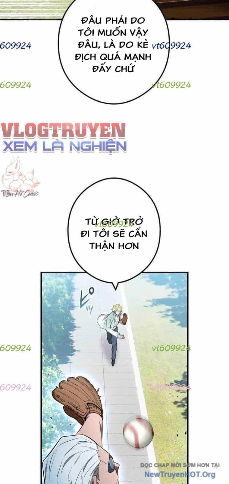 Ta Là Kẻ Siêu Việt Duy Nhất - Chương 59 - ảnh 60