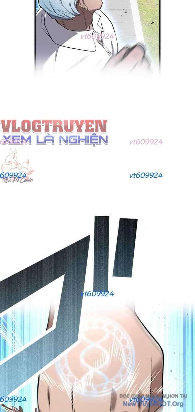 Ta Là Kẻ Siêu Việt Duy Nhất - Chương 59 - ảnh 61
